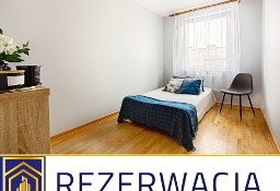 Mieszkanie Białystok Nowe Miasto