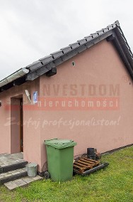 Dom na sprzedaż, Opole, Czarnowąsy-2