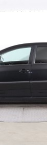 Toyota Corolla Verso III , 7 miejsc, Klimatronic, Tempomat, Podgrzewane siedzienia,ALU-4