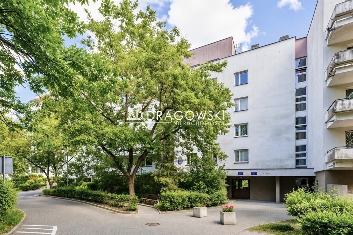 2-cameră apartament de 57 m²