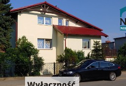 Dom Gdynia Chwarzno, ul. Kwadratowa
