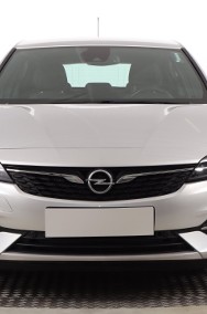 Opel Astra J , Salon Polska, 1. Właściciel, Serwis ASO, VAT 23%, Tempomat,-2