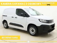 Opel Combo Cargo M L1H1 Cargo M L1H1 1.5 100KM