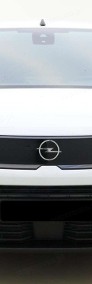 Opel Combo Cargo M L1H1 Cargo M L1H1 1.5 100KM-3
