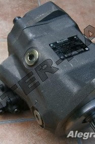 Pompa Rexroth A10VSO 45DFE1/3XR-PPA12N00 POMPY-2