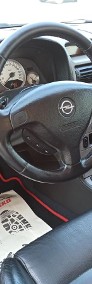 Opel Astra H II Cabrio 1.8-4