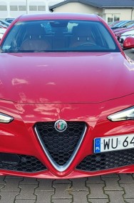 Alfa Romeo Giulia-2