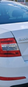 Skoda Octavia III Bogate wyposaż. tylko 70tkm. ! 4-cylindry polecam-4