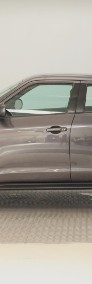 Nissan Juke , Automat, Klimatronic, Tempomat-4