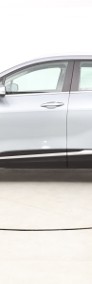 Kia Sportage IV , Salon Polska, 1. Właściciel, Serwis ASO, Klimatronic,-4