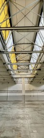 Teo Park Warehouse / Industrial-3
