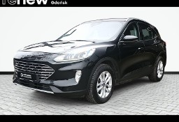 Ford Kuga IV 1.5 EcoBlue FWD Titanium aut