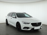 Opel Insignia , Salon Polska, 170 KM, Skóra, Navi, Klimatronic, Tempomat,