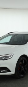 Opel Insignia , Salon Polska, 170 KM, Skóra, Navi, Klimatronic, Tempomat,-3