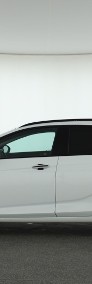 Opel Insignia , Salon Polska, 170 KM, Skóra, Navi, Klimatronic, Tempomat,-4