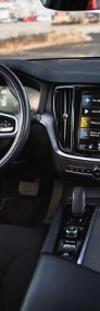 Volvo V60 II , Salon Polska, 1. Właściciel, Serwis ASO, 197 KM, Automat,-3