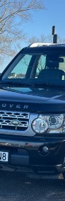 Land Rover Discovery IV-3