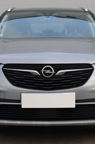 Opel , Salon Polska, Serwis ASO, Skóra, Navi, Klimatronic,-2