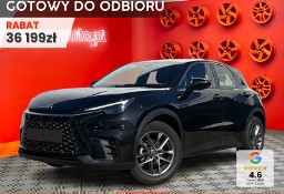 Lexus UX 1.5 Hybrid 1.5 Hybrid 136KM