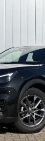Lexus UX 1.5 Hybrid 1.5 Hybrid 136KM-3