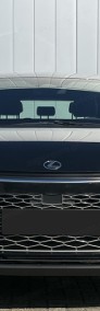 Lexus UX 1.5 Hybrid 1.5 Hybrid 136KM-4