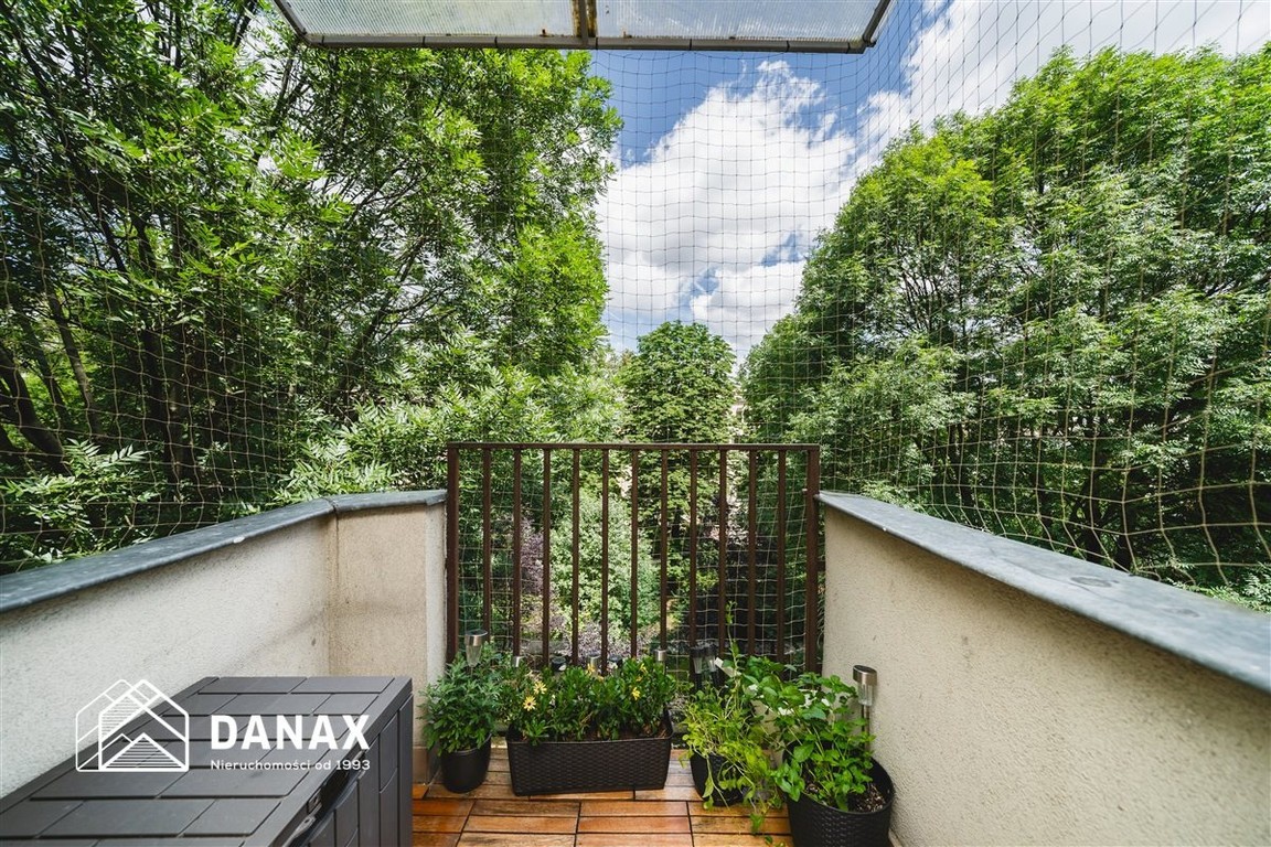 Miechowity 2 pokoje osobna duża kuchnia, 2xbalkon - Widok 6
