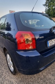 5 letni gaz sekwencja Niski przebieg zadbany wersja poliftowa-2