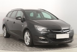 Opel Astra J , 162 KM, Navi, Xenon, Bi-Xenon, Klimatronic, Tempomat,