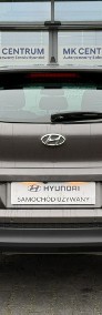 Hyundai Tucson III 1.6GDi 132KM LPG Comfort Podgrz. fotel Salon Polska Od Dealera-4