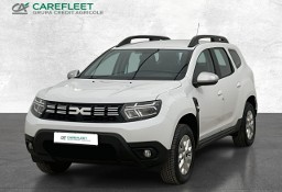 Dacia Duster I Dacia Duster 1.5 Blue dCi Comfort 4 WD HAK