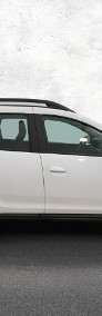 Dacia Duster I Dacia Duster 1.5 Blue dCi Comfort 4 WD HAK-4