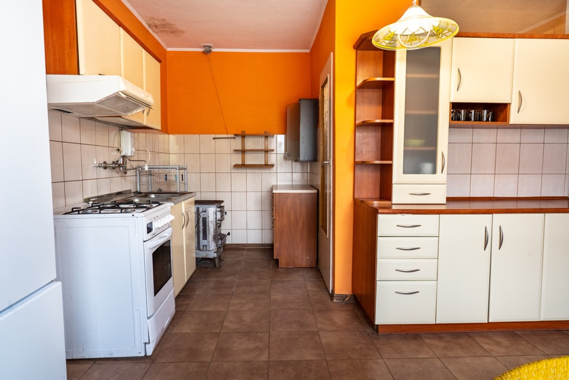 Starokrzepice, ul. Oleska | Dom na sprzedaż – pohled 6
