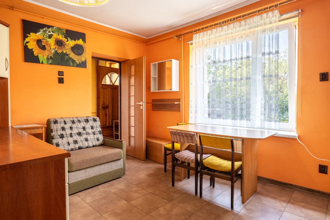 Starokrzepice, ul. Oleska | Dom na sprzedaż – další
