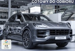 Porsche Cayenne II E-Hybrid Black Edition E-Hybrid BE | Head-up