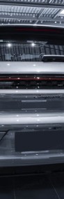 Porsche Cayenne II E-Hybrid Black Edition E-Hybrid BE | Head-up-3