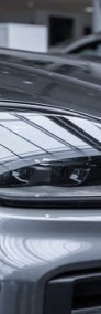 Porsche Cayenne II E-Hybrid Black Edition E-Hybrid BE | Head-up-4