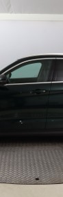 Alfa Romeo Stelvio , Salon Polska, Automat, VAT 23%, Xenon, Bi-Xenon,-4