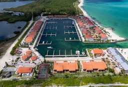 Mieszkanie Bimini Cove