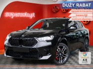 BMW X2 xDrive20d M Sport xDrive20d (163KM) M Sport | Head-up + Kamera 360 +