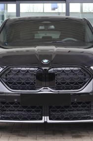 BMW X2 xDrive20d M Sport xDrive20d (163KM) M Sport | Head-up + Kamera 360 +-2