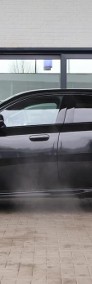 BMW X2 xDrive20d M Sport xDrive20d (163KM) M Sport | Head-up + Kamera 360 +-3