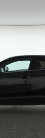 Toyota C-HR , Salon Polska, Serwis ASO, Automat, VAT 23%, Skóra,-4