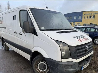 Volkswagen Crafter-1