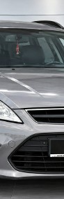 Ford Mondeo VII Salon PL|Navi|Bluetooth|Klimatronic|2xPark|6 Biegów| Serwis|GWARANCJ-3