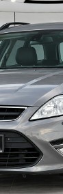 Ford Mondeo VII Salon PL|Navi|Bluetooth|Klimatronic|2xPark|6 Biegów| Serwis|GWARANCJ-4