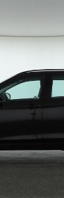 Land Rover Discovery Sport , Salon Polska, Serwis ASO, 180 KM, Automat, VAT 23%, Skóra,-4