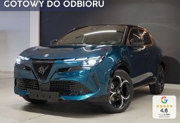 Alfa Romeo Inny Alfa Romeo Sport Speciale 1.2 Sport Speciale (145 KM) Kamera cofania + tempomat