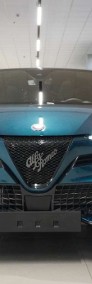 Alfa Romeo Sport Speciale 1.2 Sport Speciale (145 KM) Kamera cofania + tempomat-3