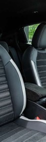 Alfa Romeo Sport Speciale 1.2 Sport Speciale (145 KM) Kamera cofania + tempomat-4