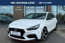 Hyundai i30 II i30N 2.0T-GDI 250/334KM 391/464Nm N Wydech Milltek 1rej.2019 Salon PL